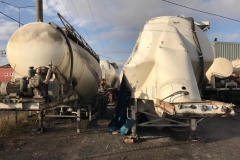 IMG-20190406-WA0002