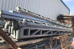 IMG-20190406-WA0005