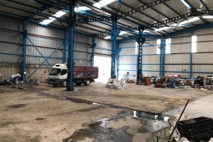 IMG-20190406-WA0009