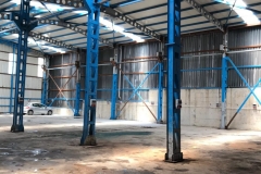 IMG-20190406-WA0014