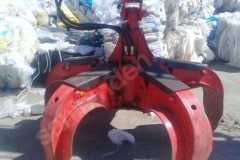 IMG-20190406-WA0016