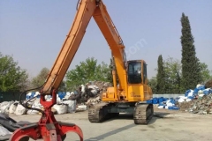 IMG-20190406-WA0017