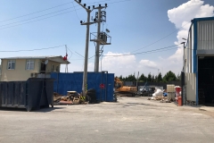 IMG-20190406-WA0019