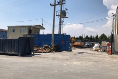 IMG-20190406-WA0020