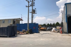 IMG-20190406-WA0021