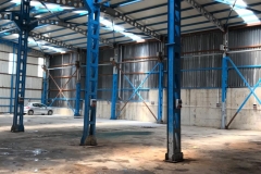 IMG-20190406-WA0026