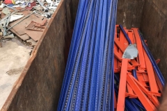 IMG-20190406-WA0027