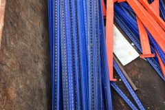 IMG-20190406-WA0030