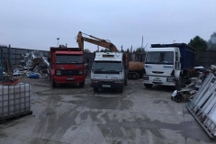 IMG-20190406-WA0031