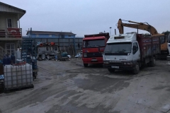IMG-20190406-WA0036