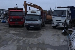 IMG-20190406-WA0037