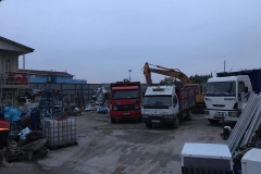 IMG-20190406-WA0038