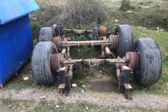 IMG-20190407-WA0004