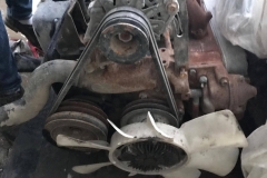 IMG-20190407-WA0006