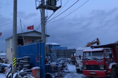 IMG-20190407-WA0011