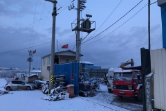 IMG-20190407-WA0012