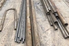 IMG-20190407-WA0013