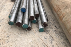 IMG-20190407-WA0015