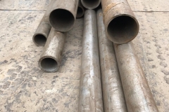 IMG-20190407-WA0016