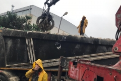 IMG-20190407-WA0018