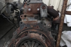 IMG-20190407-WA0021