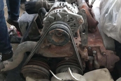 IMG-20190407-WA0023