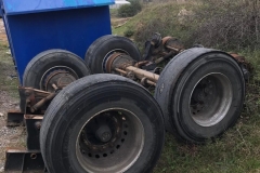 IMG-20190407-WA0024