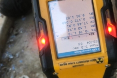 IMG-20190411-WA0035