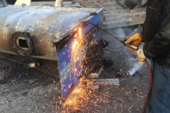 IMG-20190411-WA0036