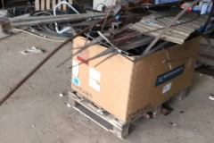 IMG-20190411-WA0037