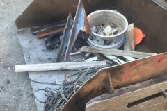 IMG-20190411-WA0038