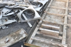 IMG-20190411-WA0039