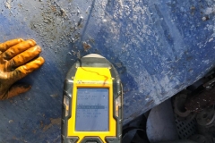 IMG-20190411-WA0040